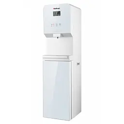 Кулер для води HotFrost V80PUFMT - мініатюра 3