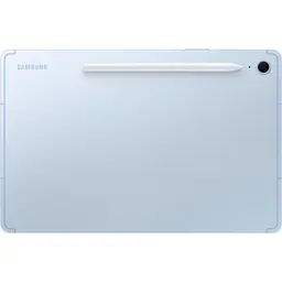 Планшет Samsung Galaxy Tab S10 FE 8/128GB Wi-Fi Light Blue (SM-X520NLBR) UA-UCRF [133294] - мініатюра 6