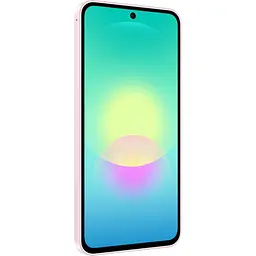 Смартфон Samsung Galaxy A27 6/128GB Light Pink (SM-A276BLIB) UA-UCRF [171427] - мініатюра 4