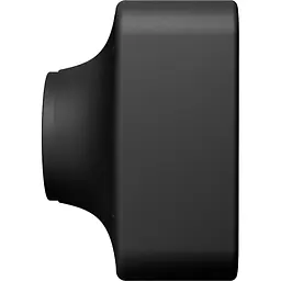 Веб-камера OBSBOT Meet Black [OBSBOT-MEET] [123509] - мініатюра 5