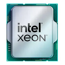 Процесор Intel Xeon 6353P Tray (CM8071506036301SRPLS) (Socket 4677, )
