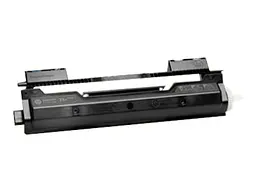 Тонер HP-картридж HP 33A LJ Ultra M106/M134 Black 2300 стор teh0015309 - мініатюра 3