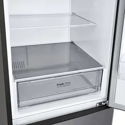 Холодильник LG GW-B509CLZM - мініатюра 14