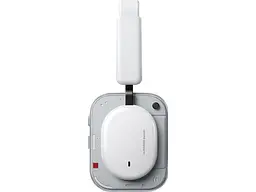 Навушники з мікрофоном Nothing Headphone (a) White - мініатюра 6