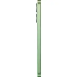 Смартфон Xiaomi Redmi Note 13 4G 6/128Gb Mint Green (Global Version) NFC - мініатюра 7