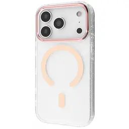 Чохол Proove Cuprum Case with Magnetic Ring iPhone 17 Pro в асортименті - мініатюра 6