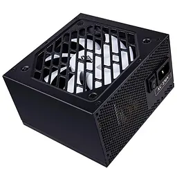 Блок живлення 1stPlayer PS-500FK 500W (FK-500-BK-EU) - мініатюра 5
