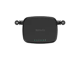 Маршрутизатор (роутер) Tenda 4G03 Pro - мініатюра 2