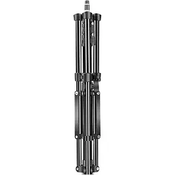 Штатив Beike QZSD LS265 [135866] - мініатюра 2