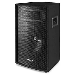 Колонка пасивна Vonyx SL12 600 Вт (178.732) - мініатюра 2