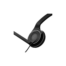 Навушники Epos PC 8 USB (1000432) - мініатюра 5