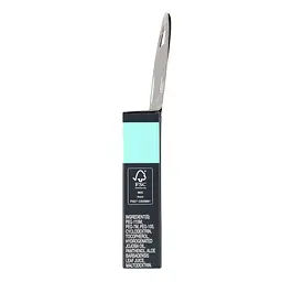 Змінні картриджи Wilkinson Sword Quattro Titanium Sensitive, 4 шт. - мініатюра 5