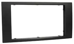 Перехідна рамка Ford Transit, Focus, C-Max, S-Max, Fusion, Fiesta, Galaxy, Kuga AWM 781-01-079