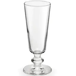 Келих Onis (Libbey) Tradition Wine 180 мл (925838ВП)