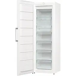 Морозильна камера Gorenje FN619EEW5 - мініатюра 8