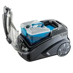 Миючий пилосос Thomas PARKETT PRESTIGE XT (788572) [71260] - мініатюра 5