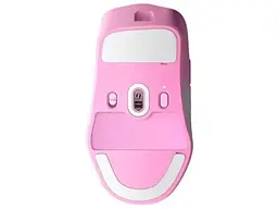Миша Thunderobot MLX Dual-Mode Pink (6932066320652) - мініатюра 3