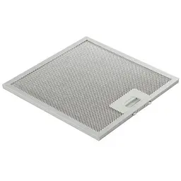 Витяжка похила Eleyus Vertical 700 50 BL - мініатюра 9