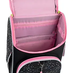 Рюкзак GoPack Education каркасний 5001S-4 Magical Unicorn (GO25-5001S-4) - мініатюра 10