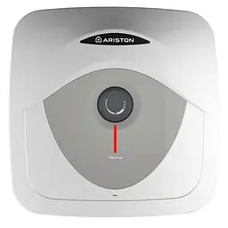 Бойлер Ariston ANDRIS RS 10/3 (3100631)