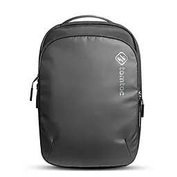 Рюкзак Tomtoc Explorer-T60 Laptop Backpack Black 16 Inch/15L T60M1D1