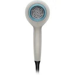 Фен Remington Hydraluxe Pro EC9001 білий - мініатюра 6