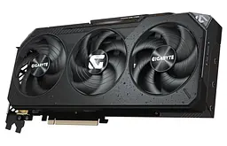 Відеокарта Gigabyte AMD Radeon RX 9070 16GB GAMING (GV-R9070GAMING-16GD) (GDDR6, 256 bit, PCI-E v5.0 x16) - мініатюра 6