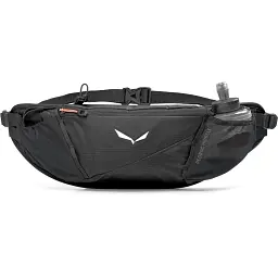 Поясна сумка Salewa Pedroc Hipbelt