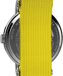Годинник Timex Tx2w99700 - мініатюра 3