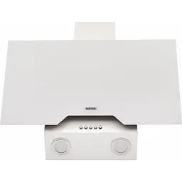Витяжка похила Eleyus SPECTRA 1000 LED 60 WH - мініатюра 4