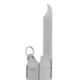 Мультитул Leatherman Micra (64010181N) [60703] - мініатюра 3