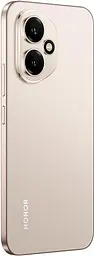 Смартфон Honor 400 12/512GB Desert Gold - мініатюра 6