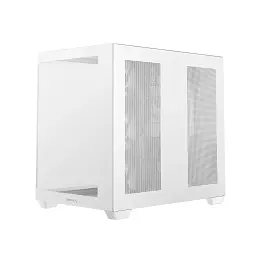 Корпус для ПК Deepcool CG530 4F White (R-CG530-WHADA4-G-1) - мініатюра 9