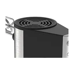 Міксер WINNINGSTAR ST-5534 Black-Silver - мініатюра 6