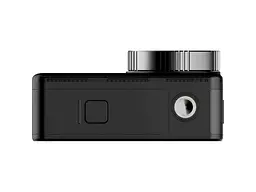 Екшн-камера SJCAM SJ10 Pro Dual Screen (6972476161049) - мініатюра 6