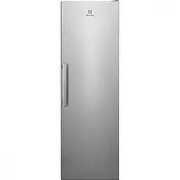 Холодильна камера Electrolux RRC5ME38X2
