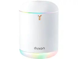 Зволожувач повітря DYXON MEGAHUMI 800 White (DXNZVMGHMI800W)