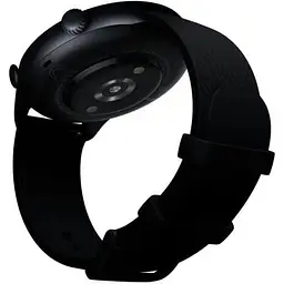 Смарт-годинник Amazfit GTR 3 Pro Infinite Black - мініатюра 5