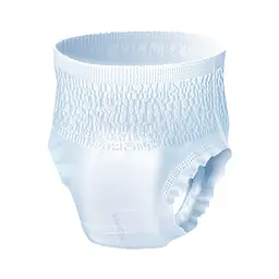 Підгузки для дорослих Seni Active Normal Medium 10 шт (5900516693046) - мініатюра 2