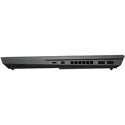 Ноутбук Ігровий HP OMEN 15-ek1000nq i7-10870H,32GB,1TB,RTX 3070 8GB,DOS - мініатюра 7