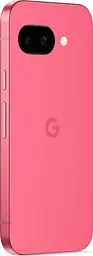 Смартфон Google Pixel 9a 8/128GB Peony - мініатюра 7