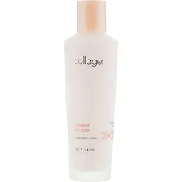 Емульсія для обличчя It's Skin Collagen Nutrition, 150 мл - мініатюра 2
