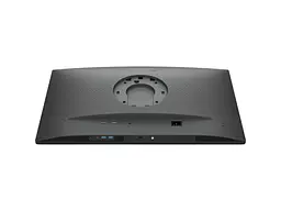 Монітор BenQ RD270Q (9H.LPCLM.MBE)