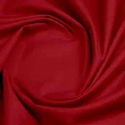 Дитяча постільна білизна Cosas BURGUNDY CS1 110х140см (Ranfors80_Burgundy_El80-Burgundy_140) - мініатюра 7
