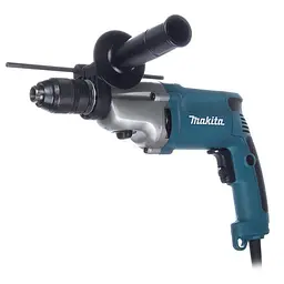 Дриль Makita DP4011 720 Вт