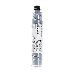 Тонер-картридж CET RICOH AFICIO MP2501 (841768) 9K (CET6367)