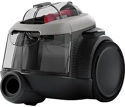 Пилосос безмішковий Electrolux EL61A4UG - мініатюра 2
