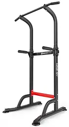 Силова станція Hop-Sport HS-1012K з брусами регульована - мініатюра 19