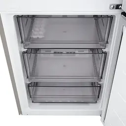 Холодильник LG GC-B509EMLM - мініатюра 17