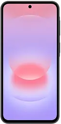 Смартфон Samsung Galaxy A37 5G 8/256GB Awesome Charcoal (SM-A376BZAG) - мініатюра 3